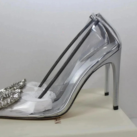 GOOD AMERICAN - Picture 6 of 12